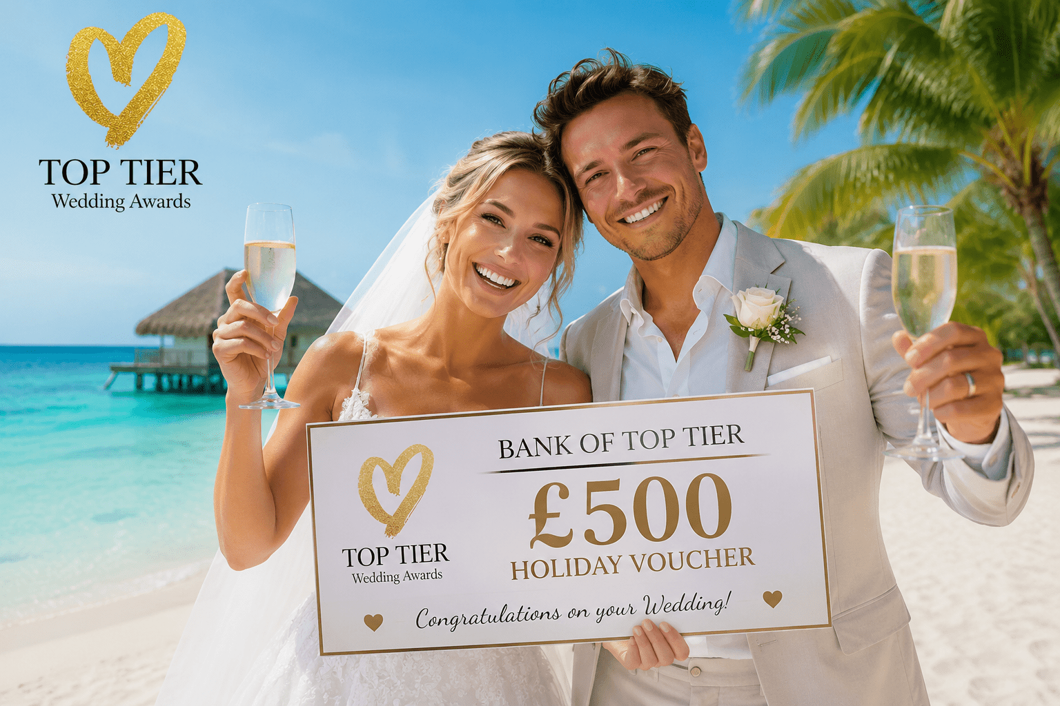 Voucher