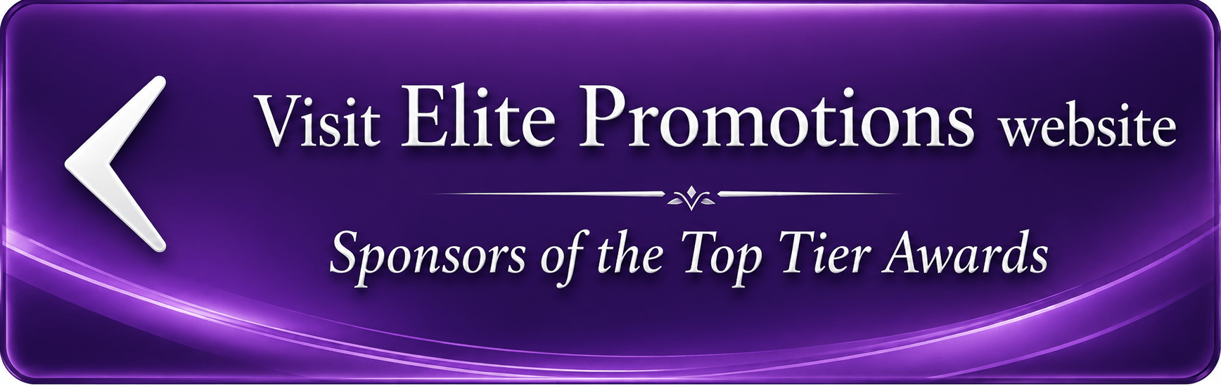 Visit Elite HR Become a Top Tier sponsor